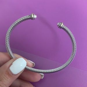 Perfect condition! 250 or OBO want to sell